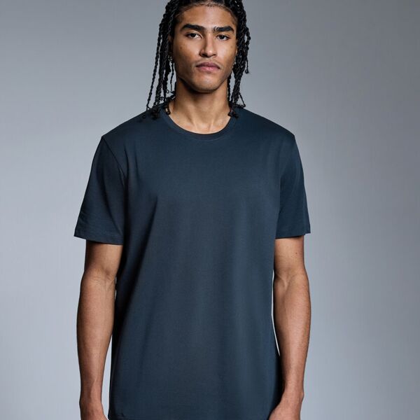 Anthem midweight t-shirt Thumbnail