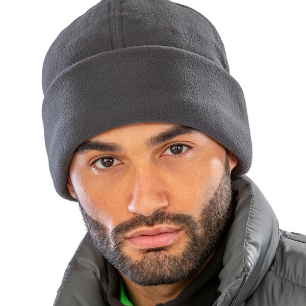 Result Polartherm™ Ski Bob Hat Thumbnail