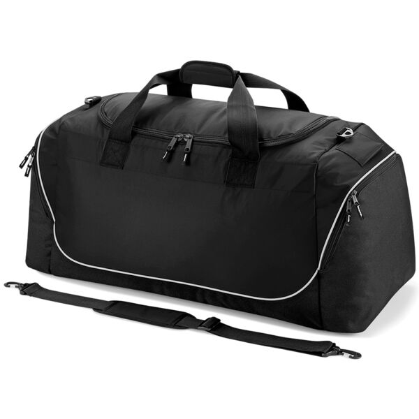 Quadra Teamwear Jumbo Kit Bag Thumbnail