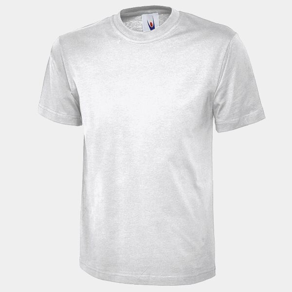 Childrens Classic T-Shirt Thumbnail