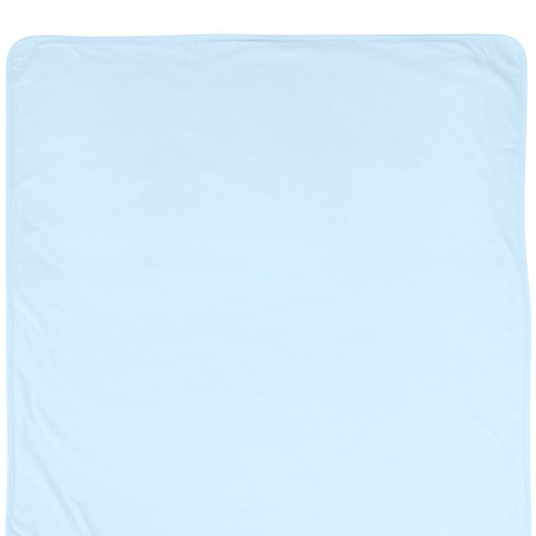 Larkwood Blanket Thumbnail