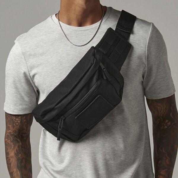 MOLLE utility waistpack Thumbnail