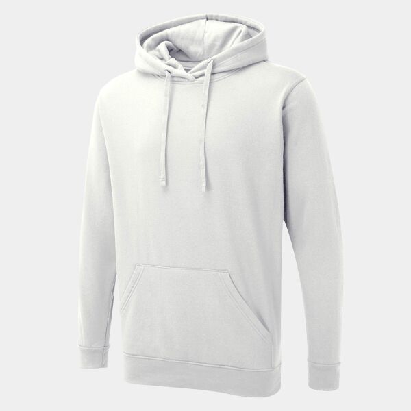 The UX Hoodie Thumbnail