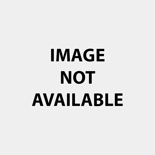 The UX Children's Hooded Sweatshirt Thumbnail