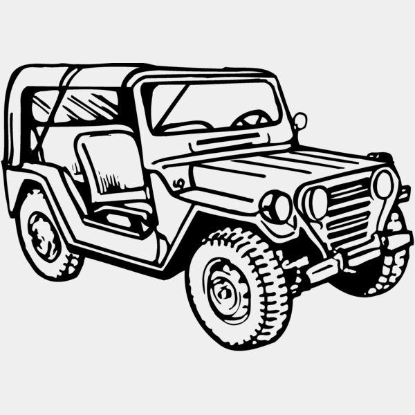 JEEP0010 Thumbnail