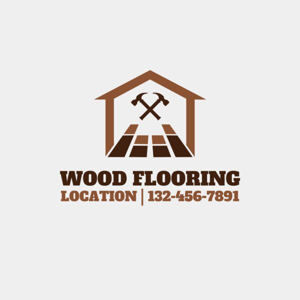 Wood Flooring 01 Thumbnail