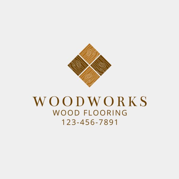 Wood Flooring 04 Thumbnail