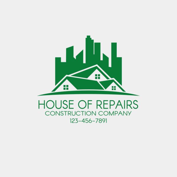 Construction Company 08 Thumbnail