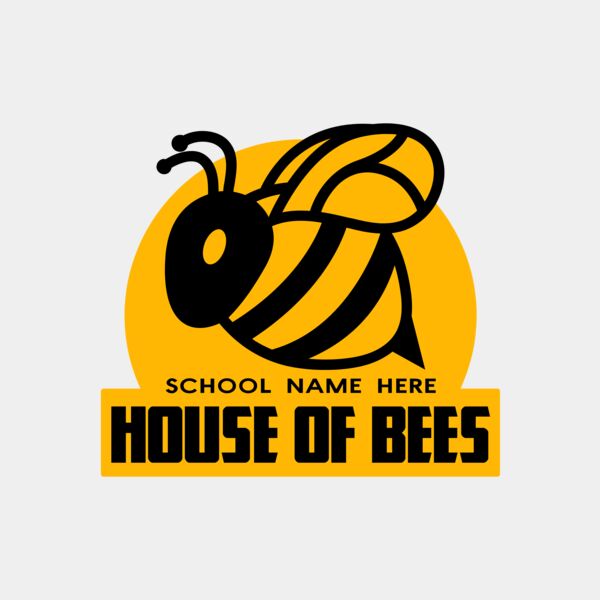 School Bees 02 Thumbnail