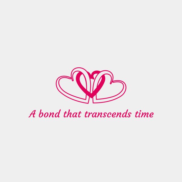 Wedding 35 Thumbnail