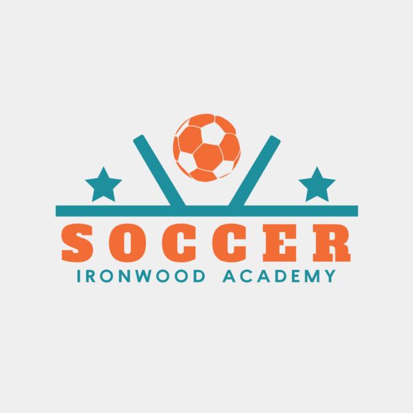 Soccer 040 Thumbnail