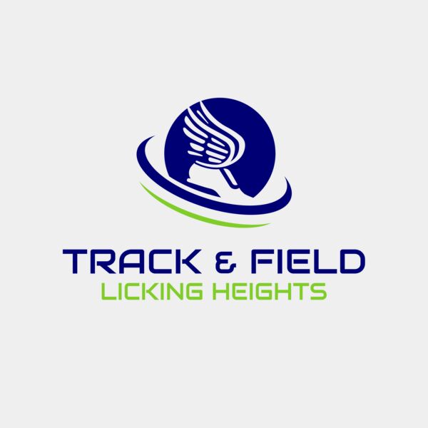 Track & Field 028 Thumbnail