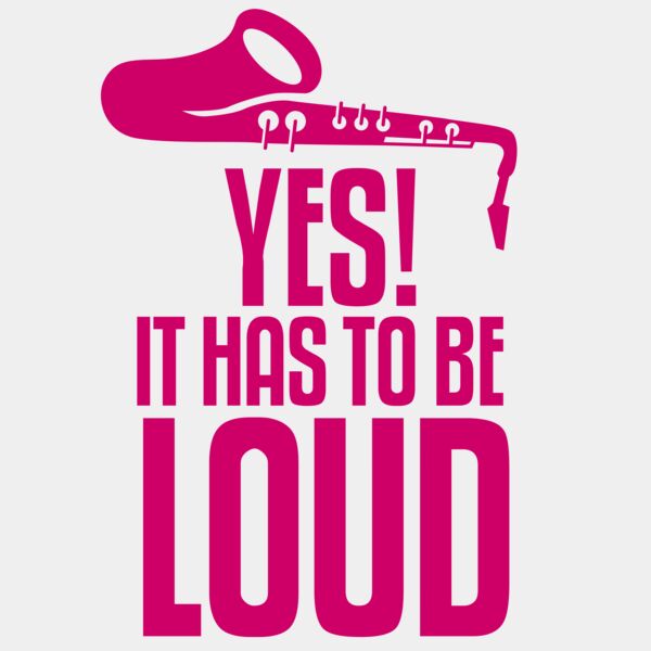 Marching Band 68 Thumbnail