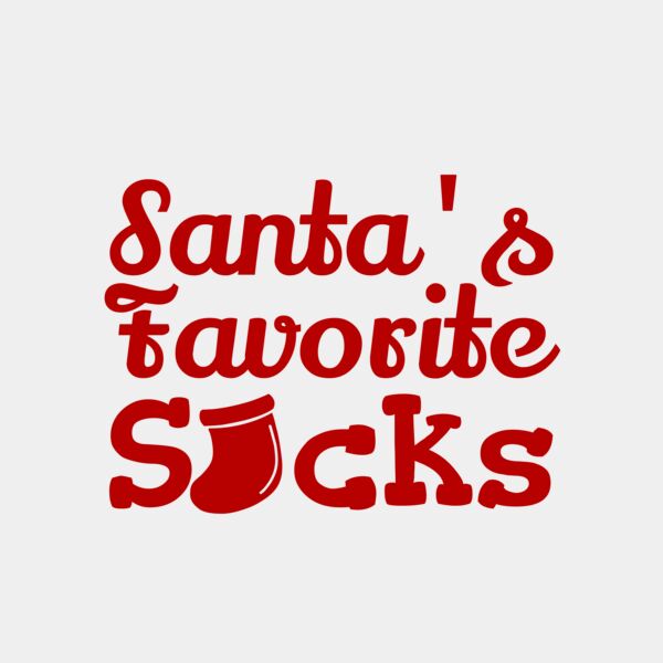 Christmas 30 Thumbnail