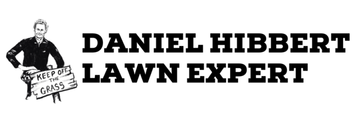 Danielhibbertlawnexpert