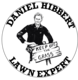 Danielhibbertlawnexpert