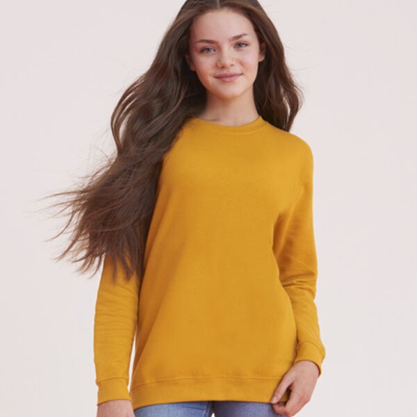 Kids Sweatshirt Thumbnail