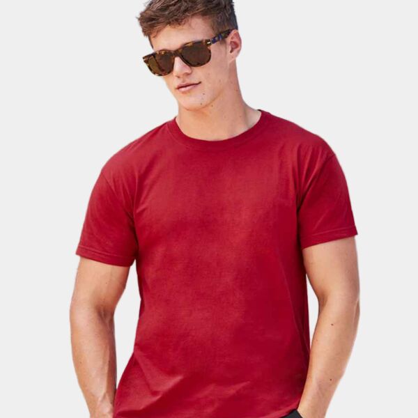 SS12 Original T Shirt Thumbnail