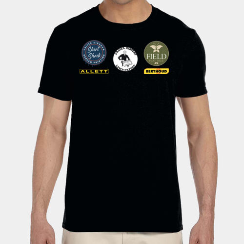 Front & Back Hibbert Merch F125 2 Thumbnail