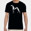 GD64000 SoftStyle Thumbnail
