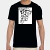 GD64000 SoftStyle Thumbnail