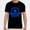 GD64000 SoftStyle Thumbnail