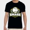 GD64000 SoftStyle Thumbnail