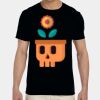 GD64000 SoftStyle Thumbnail