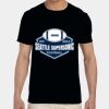 GD64000 SoftStyle Thumbnail
