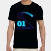 GD64000 SoftStyle Thumbnail