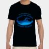 GD64000 SoftStyle Thumbnail