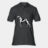 Gildan Hammer Piqué Polo Shirt Thumbnail