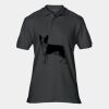 Gildan Hammer Piqué Polo Shirt Thumbnail
