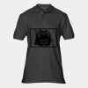 Gildan Hammer Piqué Polo Shirt Thumbnail