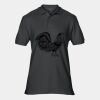 Gildan Hammer Piqué Polo Shirt Thumbnail