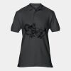 Gildan Hammer Piqué Polo Shirt Thumbnail
