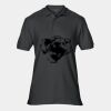 Gildan Hammer Piqué Polo Shirt Thumbnail