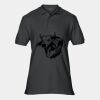 Gildan Hammer Piqué Polo Shirt Thumbnail