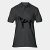 Gildan Hammer Piqué Polo Shirt Thumbnail