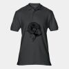 Gildan Hammer Piqué Polo Shirt Thumbnail
