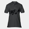 Gildan Hammer Piqué Polo Shirt Thumbnail