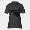 Gildan Hammer Piqué Polo Shirt Thumbnail