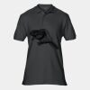 Gildan Hammer Piqué Polo Shirt Thumbnail