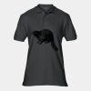 Gildan Hammer Piqué Polo Shirt Thumbnail