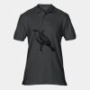 Gildan Hammer Piqué Polo Shirt Thumbnail
