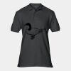 Gildan Hammer Piqué Polo Shirt Thumbnail