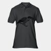 Gildan Hammer Piqué Polo Shirt Thumbnail