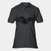 Gildan Hammer Piqué Polo Shirt Thumbnail