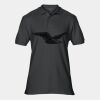 Gildan Hammer Piqué Polo Shirt Thumbnail