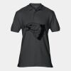 Gildan Hammer Piqué Polo Shirt Thumbnail